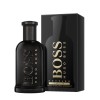 Парфуми для чоловіків Hugo Boss Bottled Parfum, 100 мл